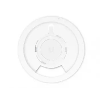 WLAN piekļuves punkta stiprinājums Ubiquiti nanoHD-RetroFit-3