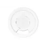 WLAN piekļuves punkta stiprinājums Ubiquiti nanoHD-RetroFit-3