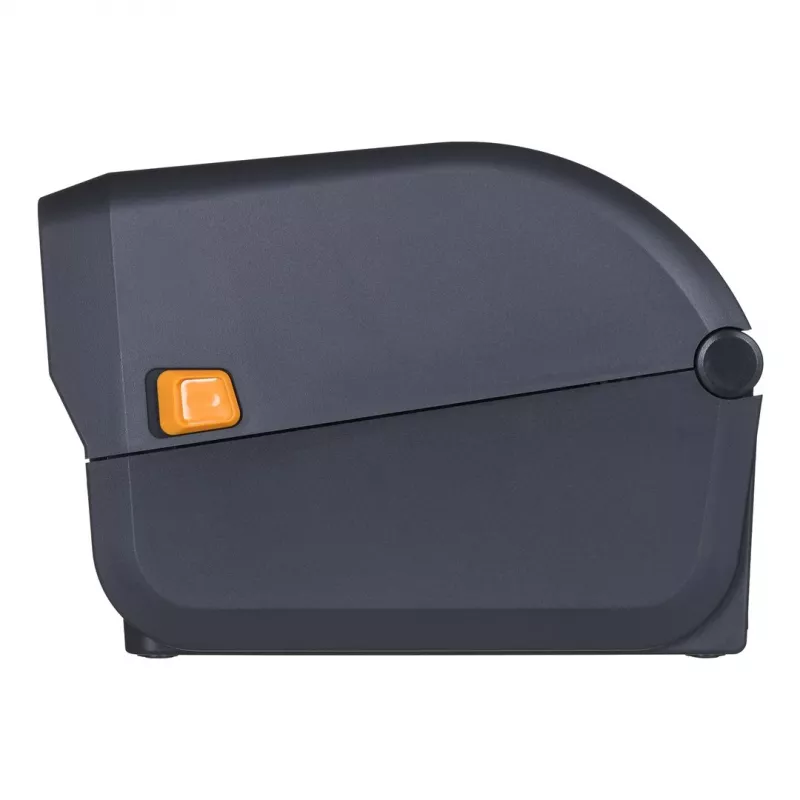 Zebra ZD220 etiķešu printeris Termiskā pārnese 203 x 203 DPI 102 mm/sek. Vadu