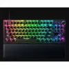 Tastatūra Razer Huntsman V3 Pro Tenkeyless Optical Switch RGB LED