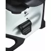 Logitech G Extreme 3D Pro USB kursorsvira (PC 942-000031)