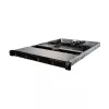 MSI Rack (1U) AMD S1102-02 Platform
