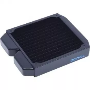Alphacool NexXxoS ST30 Full Copper 140mm Radiators (14196)