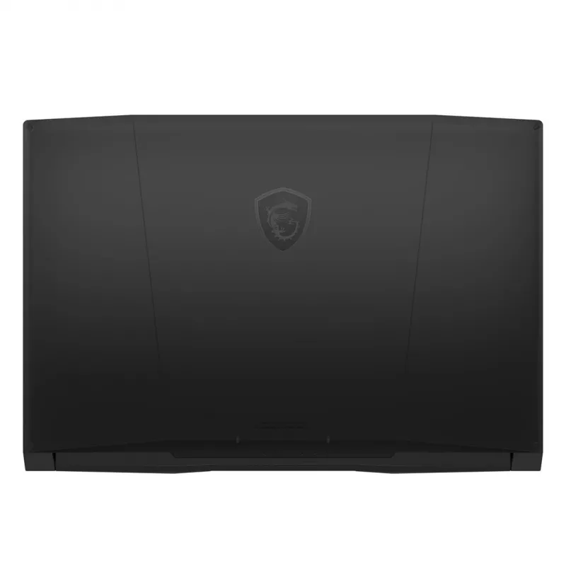 MSI Katana 17 B13UCRK-1605XPL Intel® Core™ i5 i5-13420H klēpjdators 43,9 cm (17,3) Full HD 16 GB DDR5-SDRAM 512 GB SSD NVIDIA GeForce RTX 3050 Wi-Fi 6 (802.11ax) bez OS Melns
