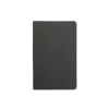 Gala priekš Galaxy Tab S6 lite melns - Planšetdatora maciņš (TAB-GSS6L-BK)