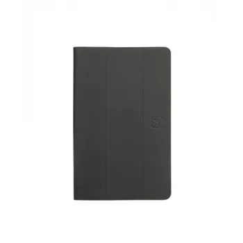 Gala priekš Galaxy Tab S6 lite melns - Planšetdatora maciņš (TAB-GSS6L-BK)