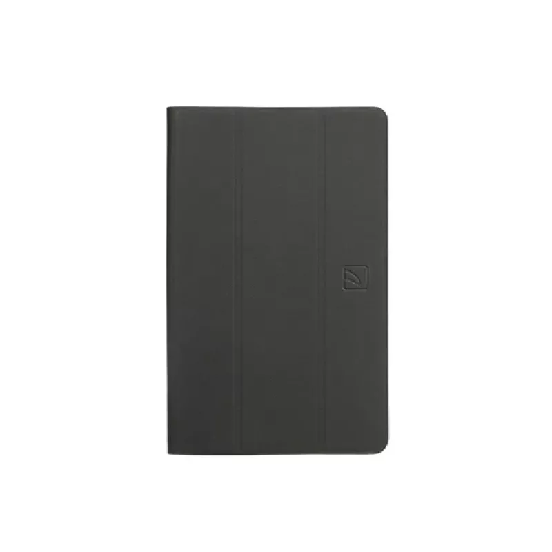 Gala priekš Galaxy Tab S6 lite melns - Planšetdatora maciņš (TAB-GSS6L-BK)