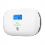 X-Sense XC0C-SR Autonoms CO detektors