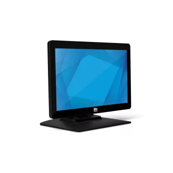 Monitors Elotouch Elo Touch Solution E155645 15.6 collu LED 1920 x 1080