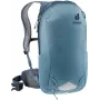 Deuter Race 12 velosipēda mugursoma Zils