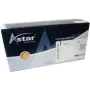 Astar AS13734 - 6000 lappuses - dzeltena - Lexmark C734 - C736 - C738 - X734DE - X736DE - X738DTE (AS13734)