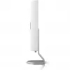 MODEMS LTE/U-LTE-PRO UBIQUITI