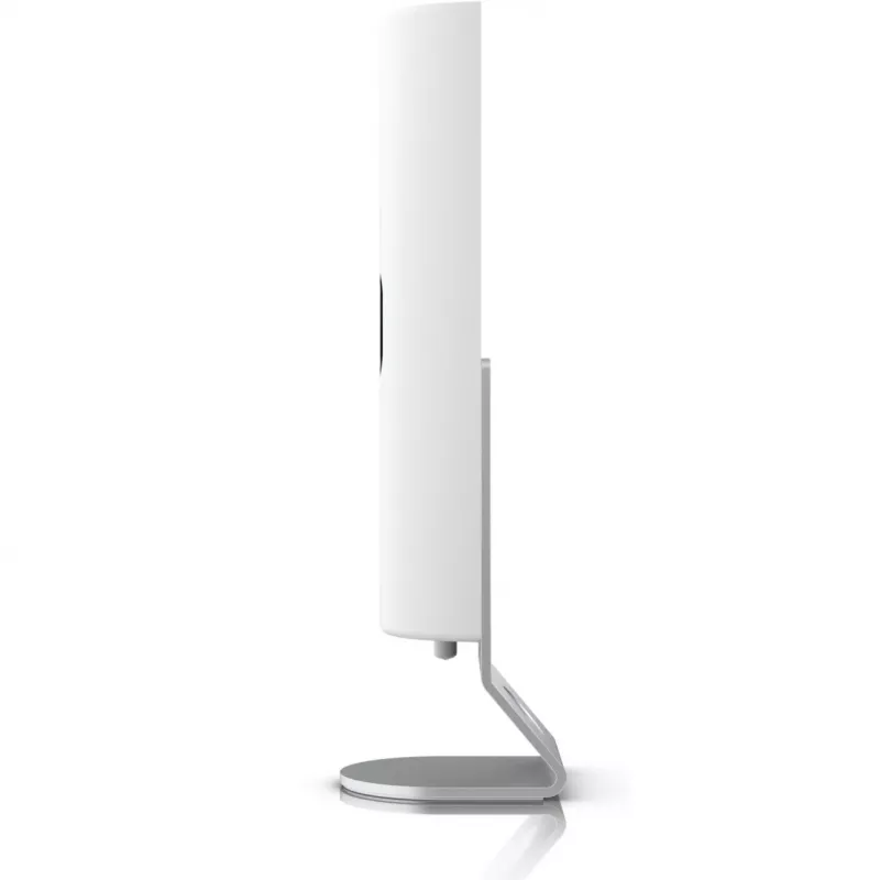 MODEMS LTE/U-LTE-PRO UBIQUITI