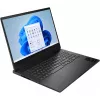 OMEN by HP 16-wf1075ng i7-14700HX GeForce RTX 4070. 16 GB DDR5. 512 GB SSD. Windows 11 Home 64-Bit - Tastatūras izkārtojums var būt vācu