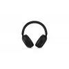 Philips TAH8000EBK/00 austiņas/austiņu komplekts Bezvadu Galvas saite Zvani/Mūzika USB Type-C Bluetooth Melns