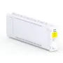 Epson tintes kasetne Singlepack UltraChrome Pro 6 T48M4 dzeltena