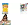 Hama 00207-62 Sudraba