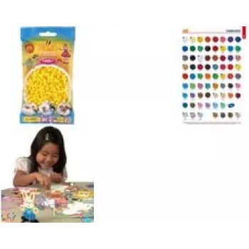 Hama 00207-62 Sudraba