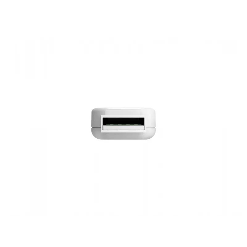 Rokas raidītājs Aeotec Z-Stick bezvadu USB litija baterija