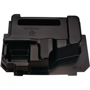 Makita - ieliktnis pārnēsājamam futrālim - priekš Makita DHS630Z (837635-2)
