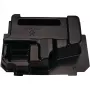 Makita - ieliktnis pārnēsājamam futrālim - priekš Makita DHS630Z (837635-2)