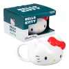 Paladone Hello Kitty formas krūze
