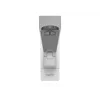Ergotron LX sērijas monitora stiprinājums 45-683-290 34 collas pie sienas Balts 10 kg