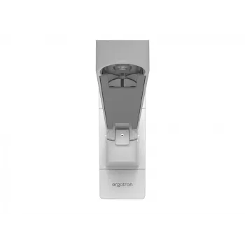 Ergotron LX sērijas monitora stiprinājums 45-683-290 34 collas pie sienas Balts 10 kg