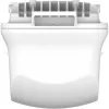 Klienta mezgls Cambium Networks cnWave V2000 60GHz Wi-Fi 5