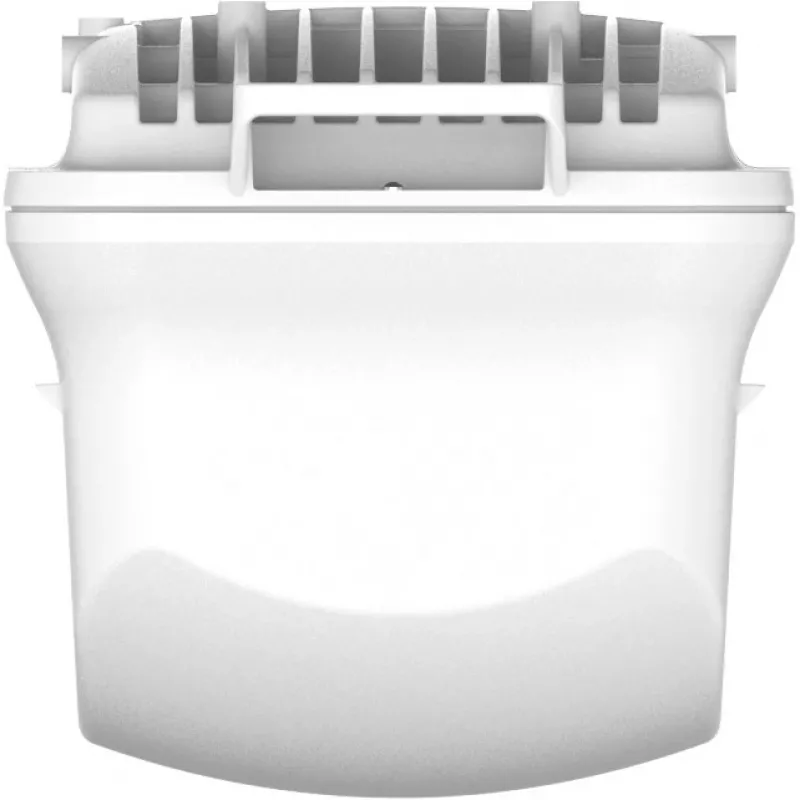 Klienta mezgls Cambium Networks cnWave V2000 60GHz Wi-Fi 5
