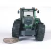 Rotaļu traktors BRUDER Fendt 936 Vario, ABS plastmasa, daudzkrāsains, no 3+ gadiem