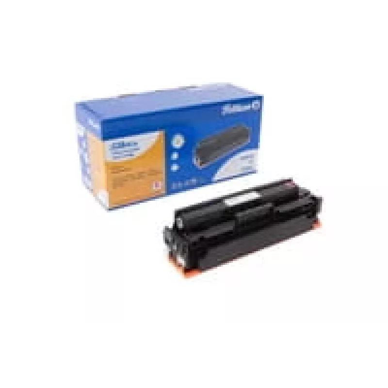 Pelikan 4284334 Printera palīgmateriāls fuksīna krāsā