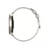 Viedpulkstenis TRACER SMR2 CLASSY 1.39