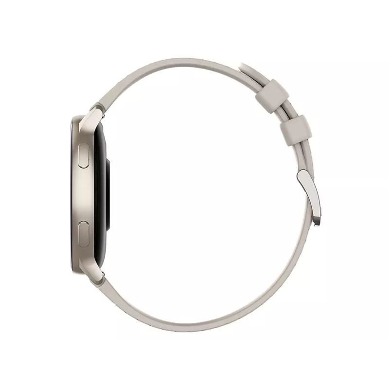 Viedpulkstenis TRACER SMR2 CLASSY 1.39