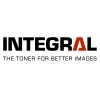 Saderīgs Integral Utax/Triumph-Adler PK-5018C (1T02TWCUT0) tonera kārtridžs, ciānkrāsas