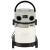 DEDRA mazgājošais putekļsūcējs 2 vienā 1200W 20L