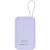 Pārnēsājams ārējais akumulators CANYON OnPower 101 10000 mAh