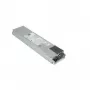 Super Micro Supermicro PWS-1K68A-1R - barošanas bloks (plaukts - montējams plauktā) - 80 PLUS Titanium - maiņstrāva 100-240 V - PFC - 1U (PWS-1K68A-1R)