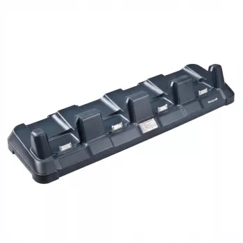Honeywell 871-229-201 strāvas adapteris, melns