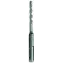 Vērpjurbis Cimco 208602