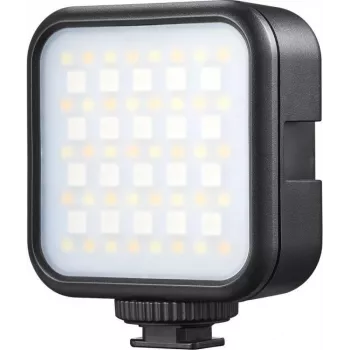 Godox LED6R melns