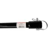 Makita E-07325 dārza rīks