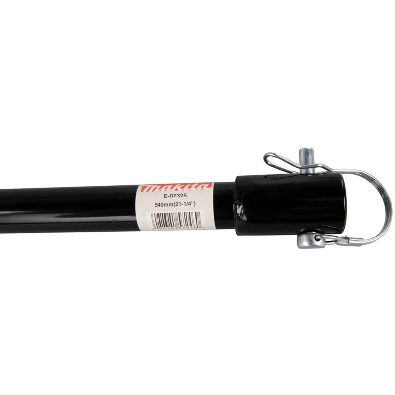 Makita E-07325 dārza rīks