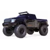 Pikaps Amewi 22593 ar elektrisko motoru 1:10 bērniem no 8 gadu vecuma