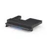Apkopes komplekts Epson C13S210116 SureColor P8560D T7760D