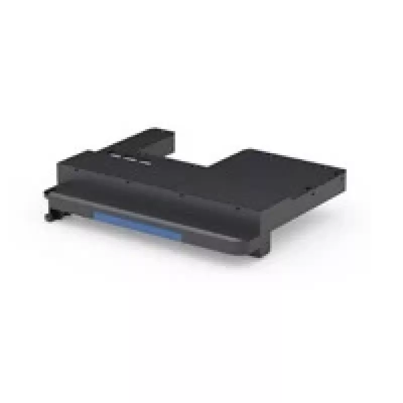 Apkopes komplekts Epson C13S210116 SureColor P8560D T7760D