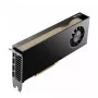 PNY Quadro RTX PRO 5000 Melnswell profesionālais GPU, 72GB GDDR7, 4x DisplayPort
