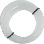 Šļūtene KS TOOLS 152.2056 no ks tools