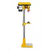 Stacionārā urbjmašīna Smart365 SM-04-01119 600W 1600MM dzeltena