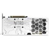 Acer Nitro Radeon RX 9060 XT OC 8GB GDDR6 grafiskā karte
